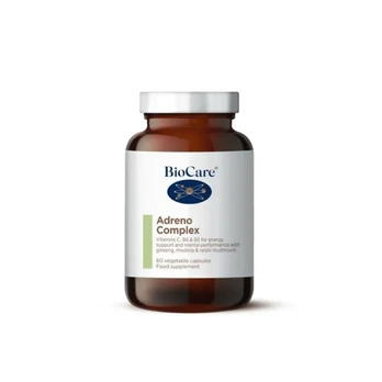 Biocare Adreno Complex, N60
