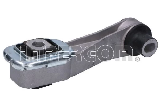 Variklio montavimas ORIGINAL IMPERIUM 36793