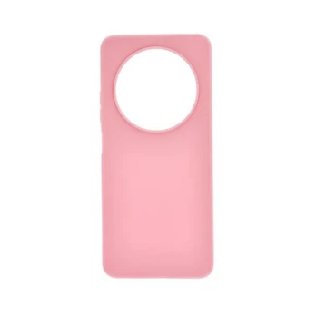 Swissten Soft Joy Case for Xiaomi Redmi A4