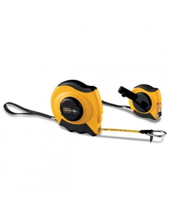 Matavimo juosta FAST BACK LFR30/H 30 m