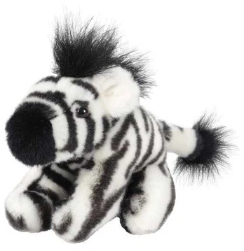 Beppe Zebra 13cm 13716 17598