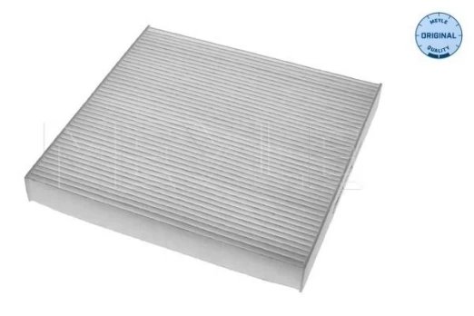 Filtras, salono oras MEYLE 012 319 0039