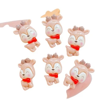 Figūrėlių rinkinys