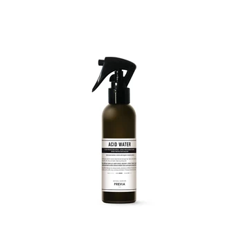 Previa Acid Water Spalvą sauganti priemonė, 200ml