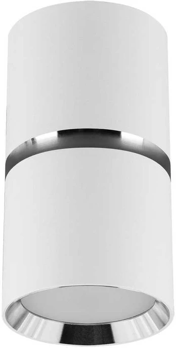 Surface-mounted luminaire - fitting DIOR DWL