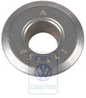 Vag Diskinis Sraigas Bora Golf Passat 058109641 Originalus