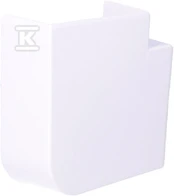 Legrand 100x50 KIO KAMPINĖ JUNGTIS