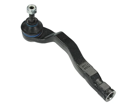 MEYLE 16-16 020 0022 Tie rod end
