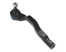 MEYLE 16-16 020 0022 Tie rod end kaina