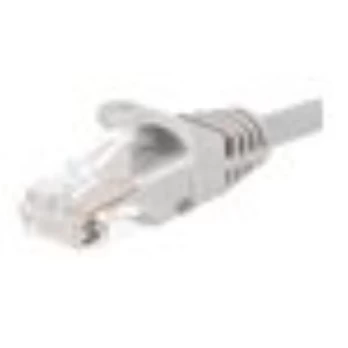 NETRACK BZPAT025U5E patch cable