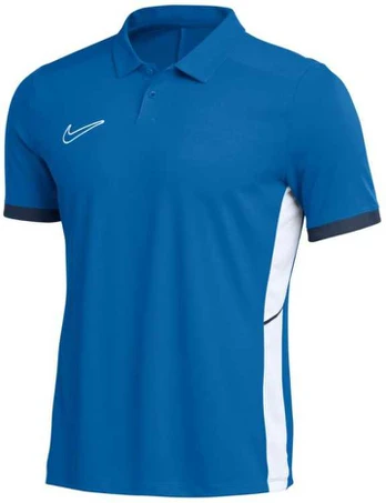 Nike marškinėliai