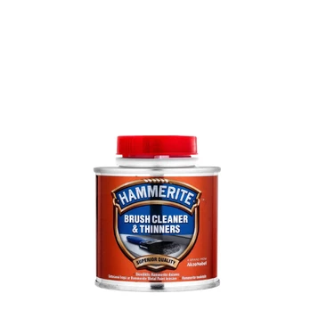 Skiediklis HAMMERITE, 250 ml