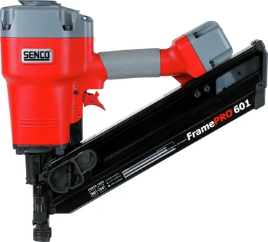 Pneumatinis viniakalis Senco FramePro601