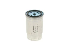 Kuro filtras BOSCH 1457434511 kaina