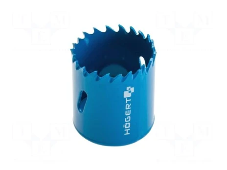 Hole saw | 29mm | bimetal