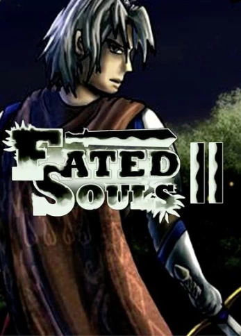Fated Souls 2 PC