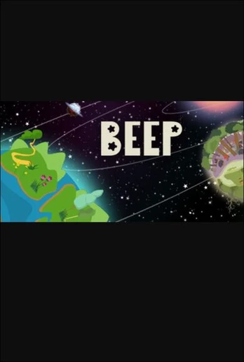 Beep PC