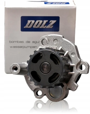 Dolz vandens pompa A300
