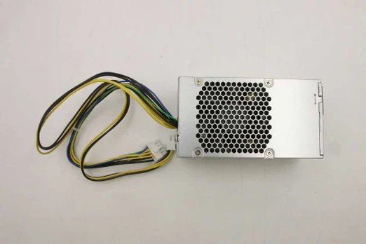 Lenovo 260W TFX power supply unit with 90% efficiency