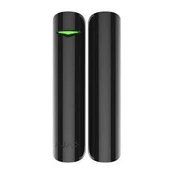 Sensor DoorProtect (8EU) black