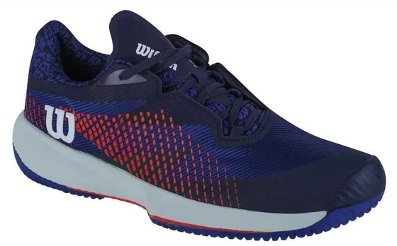 Wilson Kaos Swift 1.5 M WRS331000 batai