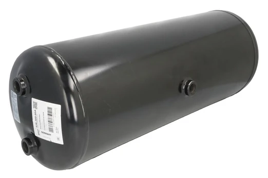 oro talpykla, suspausto oro sistema 036.360-80A