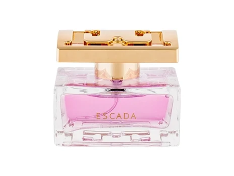 Kvepalai „ESCADA Especially Escada“, 30 ml
