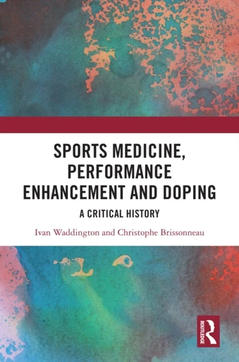 Sports Medicine, Performance Enhancement and Doping