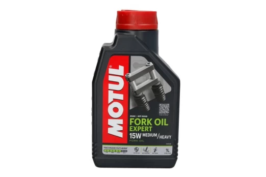 Variklio alyva MOTUL 105931