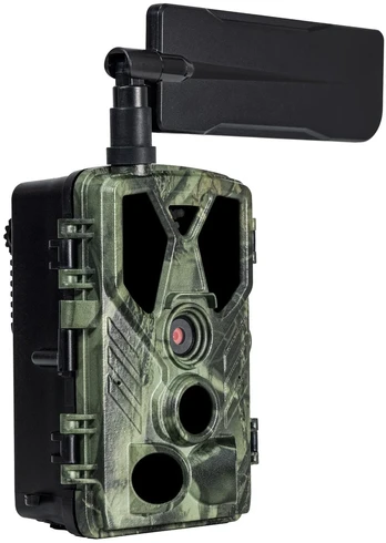 EVOLVEO StrongVision LTE POWER