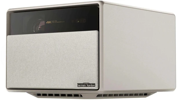 Projektorius Xgimi Horizon Ultra