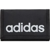 adidas Linear Piniginė JE8346 : Dydis - one size