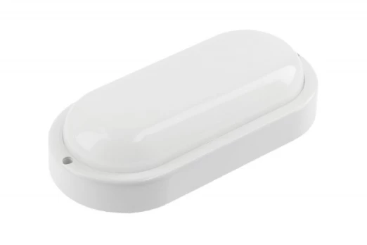 Plafoninis LED šviestuvas GTV KODO-OV, 12 W
