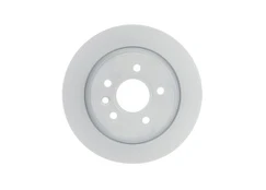 BOSCH 0 986 479 691 Brake Disc