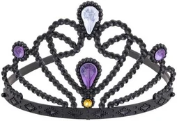 ESPA Sort diadem