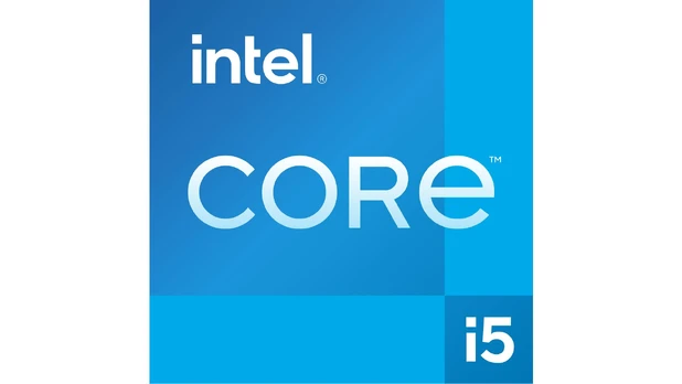 Procesorius INTEL Core i5-12600K 3,6 GHz LGA1700 dėklas