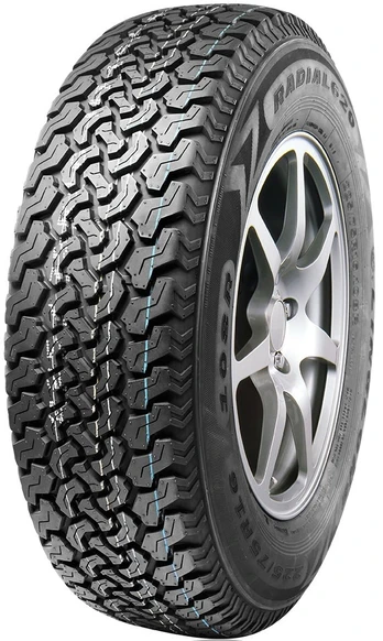 Ling Long R620 235/70 R16 106 T