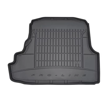 Bagažinės apmušalas FROGUM MMT A042 TM405486