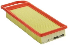 Oro filtras DENCKERMANN A140513 kaina