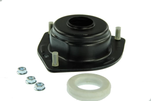 KAYABA KYBSM5112 Strut top mounting