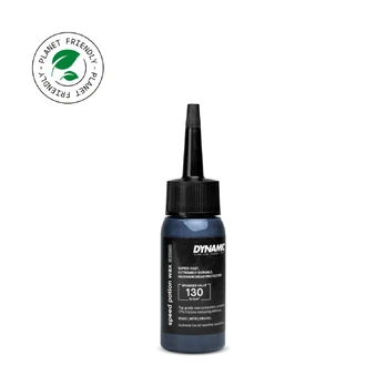 Dynamic Speed Potion grandinės vaškas | 50 ml