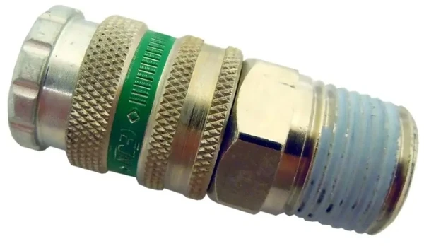 Spec. jungtis Sundström R03-2103