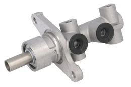 LPR LPR1024 Brake master cylinder kaina