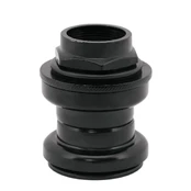Vairo kolonėlės remonto komplektas FORCE 22,2 / 1" kaina