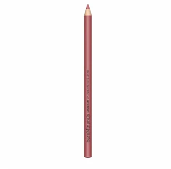 Bare Minerals Bareminerals Mineralist Lip Liner Blissful Blush 1,, 3 g