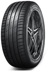 MARSHAL MU12 195/55R15 85V kaina