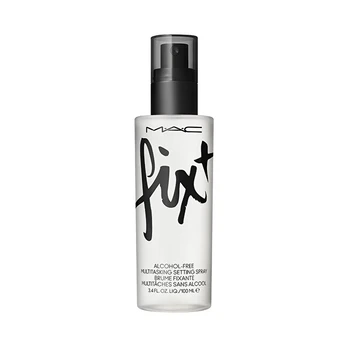 MAC Cosmetics Hydrating spray for fixing make-up Fix+ Original (Multitasking Setting Spray) 30ml Moterims