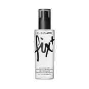 MAC Cosmetics Hydrating spray for fixing make-up Fix+ Original (Multitasking Setting Spray) 30ml Moterims kaina