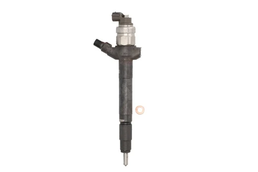 Purkštukas DIESEL REMAN DCRI105800/DR