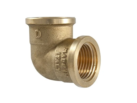 Tdm Brass ALKŪNĖ 701/200 1.1/4 IN G